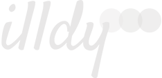 PreparedApps